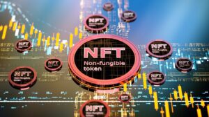 Non-Fungible Token's (NFTs)