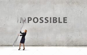 nothing-is-impossible