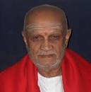 H R Keshava Murthy