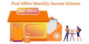 Top 5 Savings Scheme in India