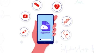 What Is Digi Locker and How Does It Work?