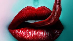Controlling Your Tongue