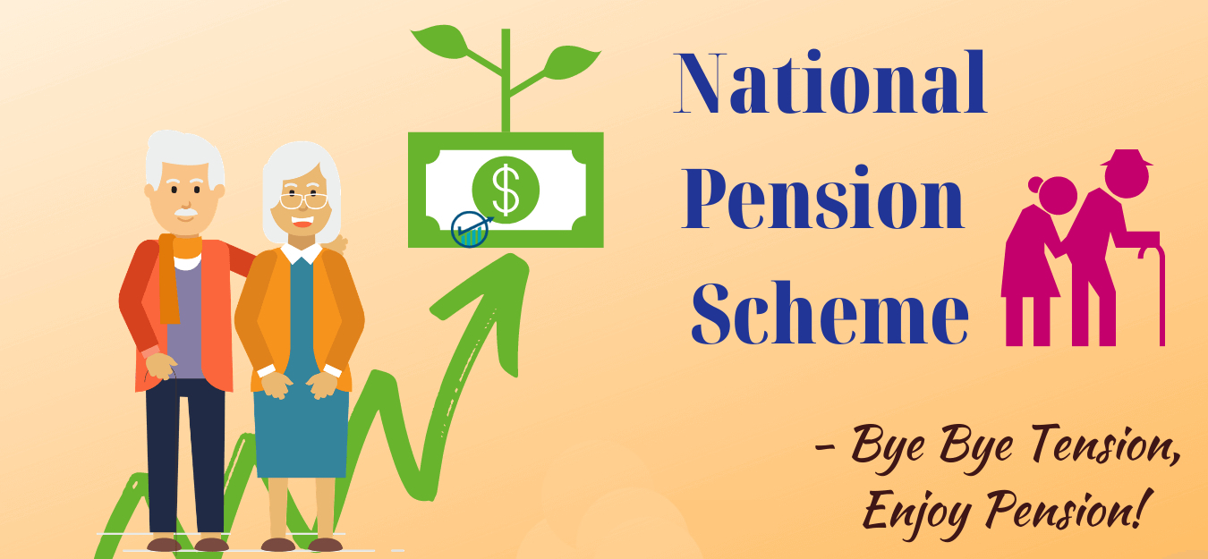 national-pension-scheme-2004-amitkarnani