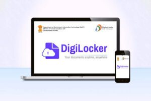 What Is Digi Locker and How Does It Work?