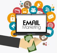 Email Marketing Changed My Life 