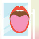 Controlling Your Tongue