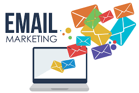 Email Marketing Changed My Life 