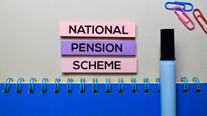 National Pension Scheme