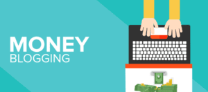 How To Make Money From Blogging?