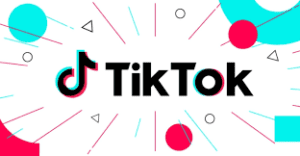 tiktok-for-e-commerce