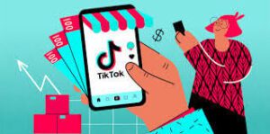 tiktok-for-e-commerce