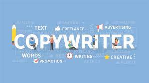 How Does a Copywriter Work and What Does Copywriting Entail?