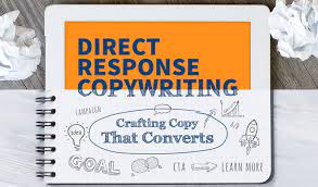 How Does a Copywriter Work and What Does Copywriting Entail?