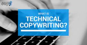 How Does a Copywriter Work and What Does Copywriting Entail?