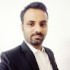 Photo of varun motwani