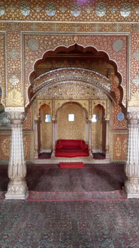 Junagarh-Fort-1