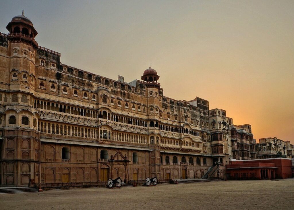 Junagarh-Fort-2